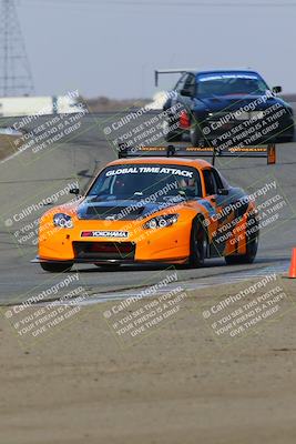 media/Nov-11-2022-GTA Finals Buttonwillow (Fri) [[34b04d7c67]]/230pm (Outside Grapevine)/